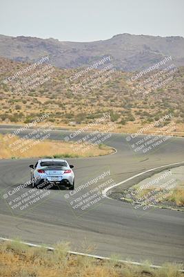 media/Sep-07-2024-Extreme Speed (Sat) [[dfc0b31d10]]/Purple Group/Session 1-Turns 4 and 6/